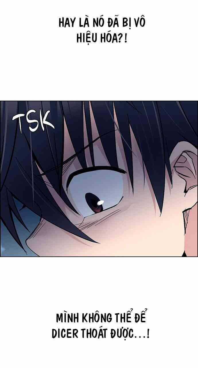 Dice - Chapter 309 - Trang 33
