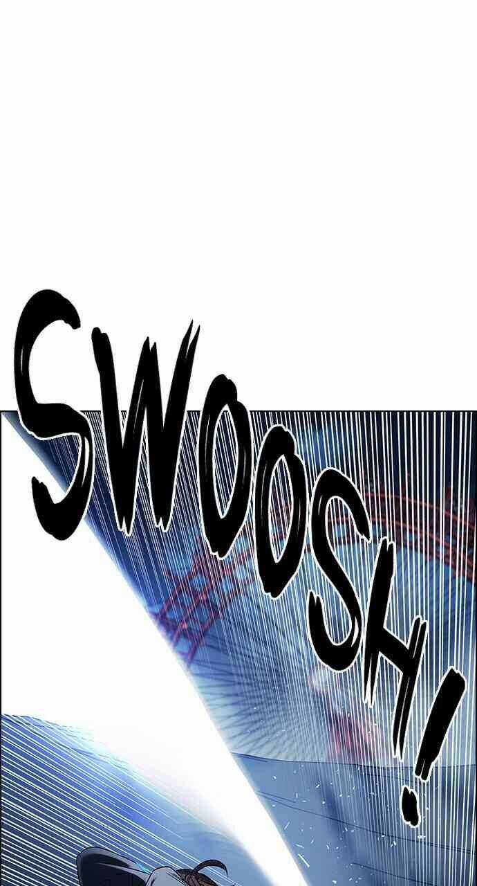 Dice - Chapter 309 - Trang 38