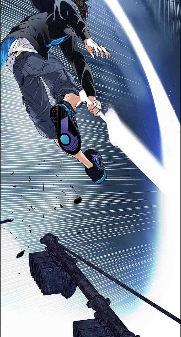 Dice - Chapter 309 - Trang 39