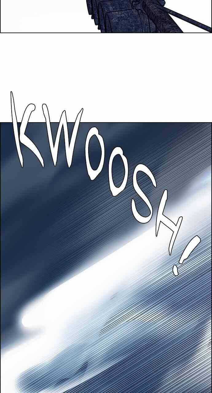 Dice - Chapter 309 - Trang 40