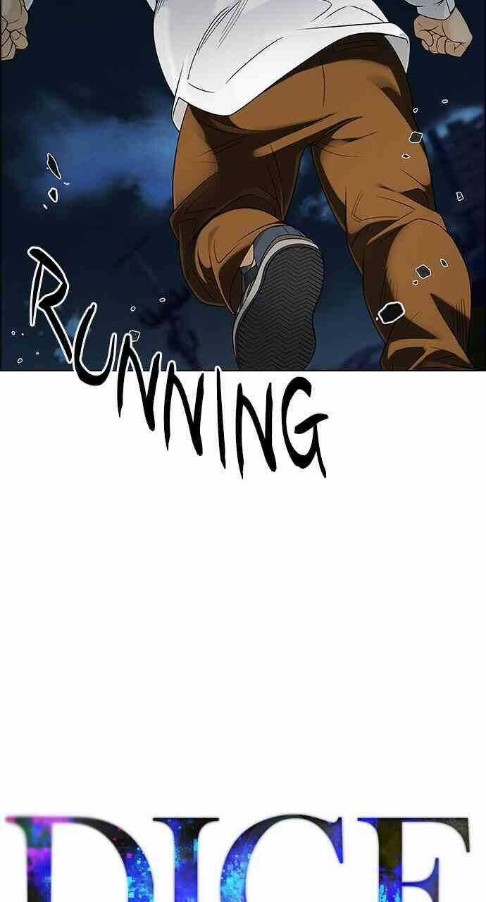 Dice - Chapter 309 - Trang 5