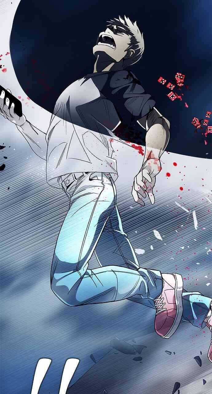 Dice - Chapter 309 - Trang 42