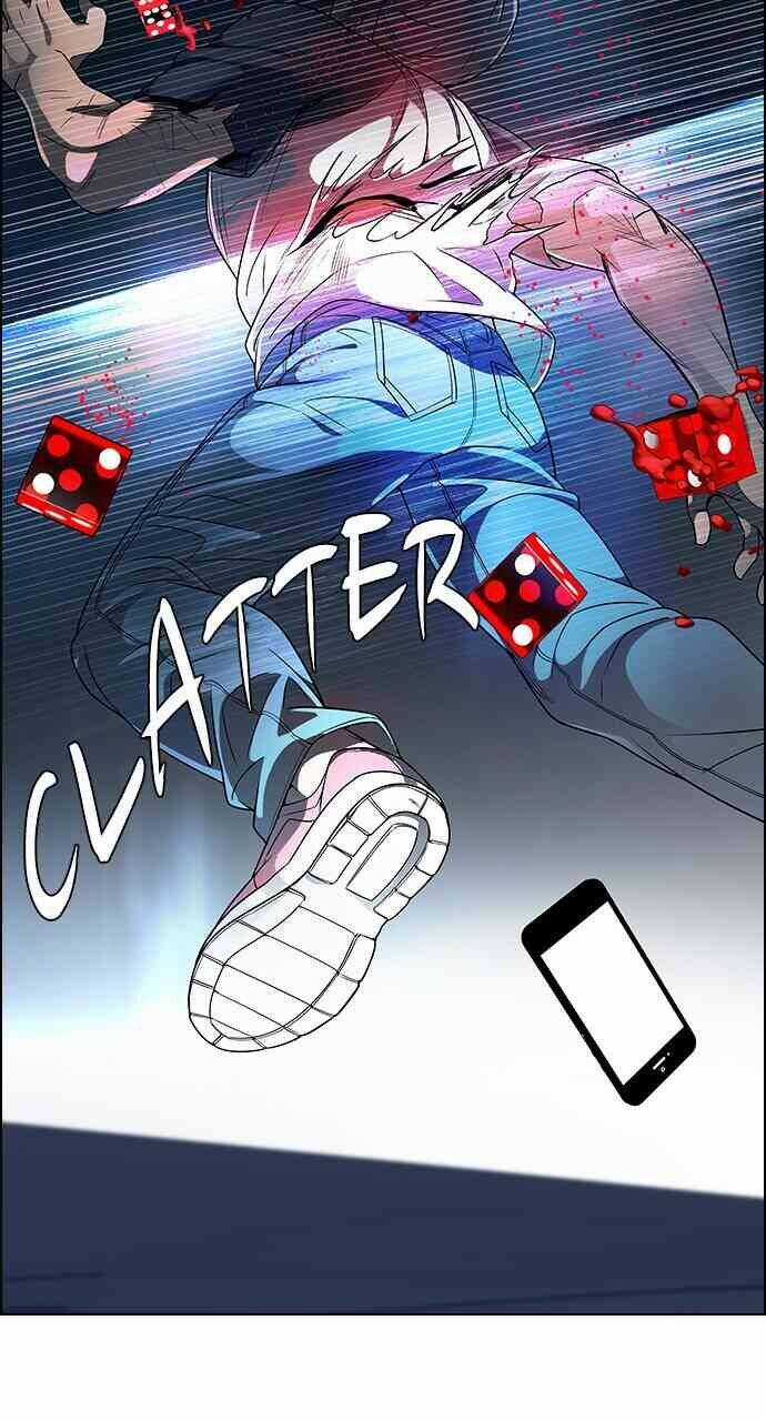 Dice - Chapter 309 - Trang 44