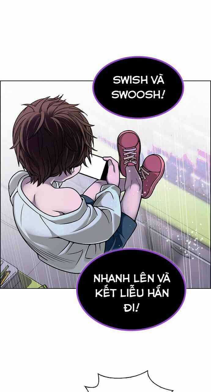 Dice - Chapter 309 - Trang 45