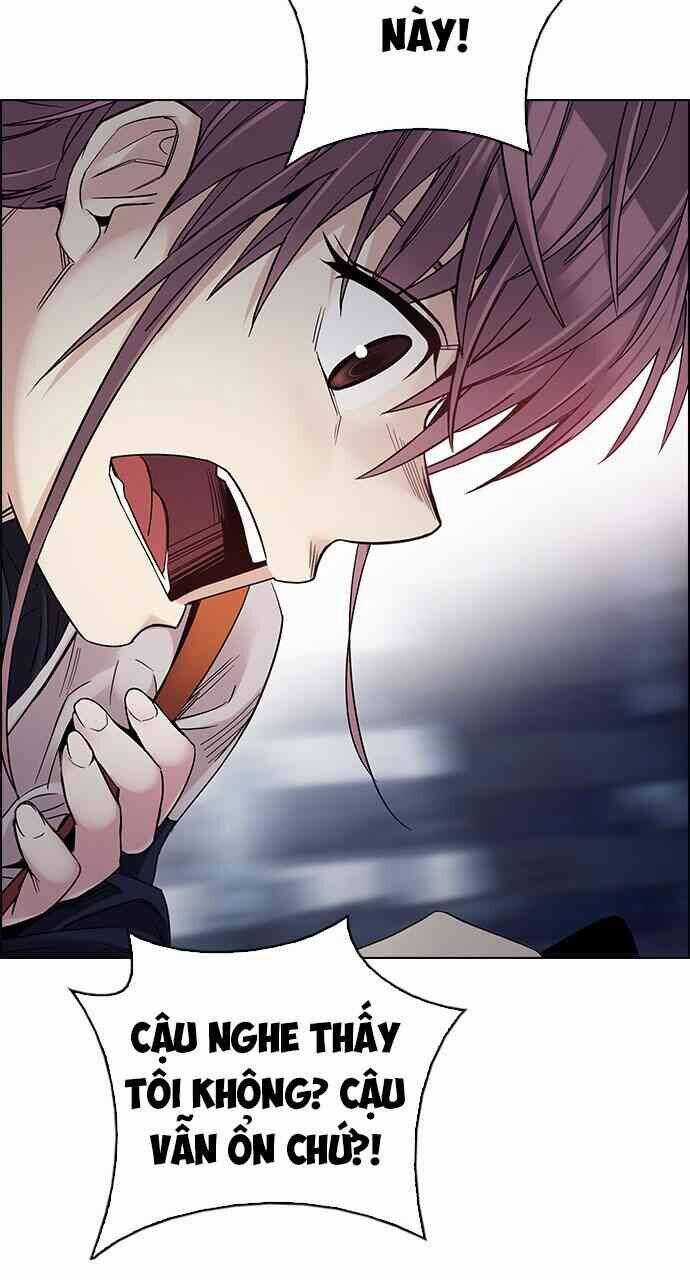 Dice - Chapter 309 - Trang 46