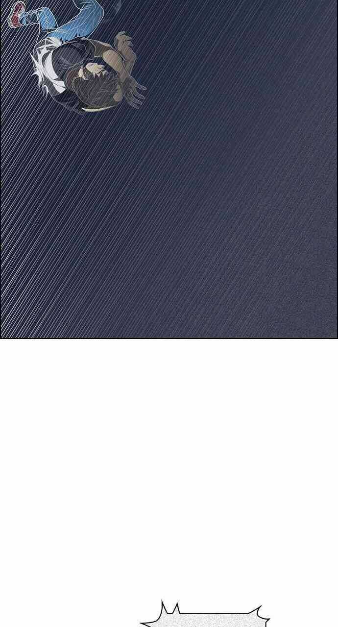 Dice - Chapter 309 - Trang 48