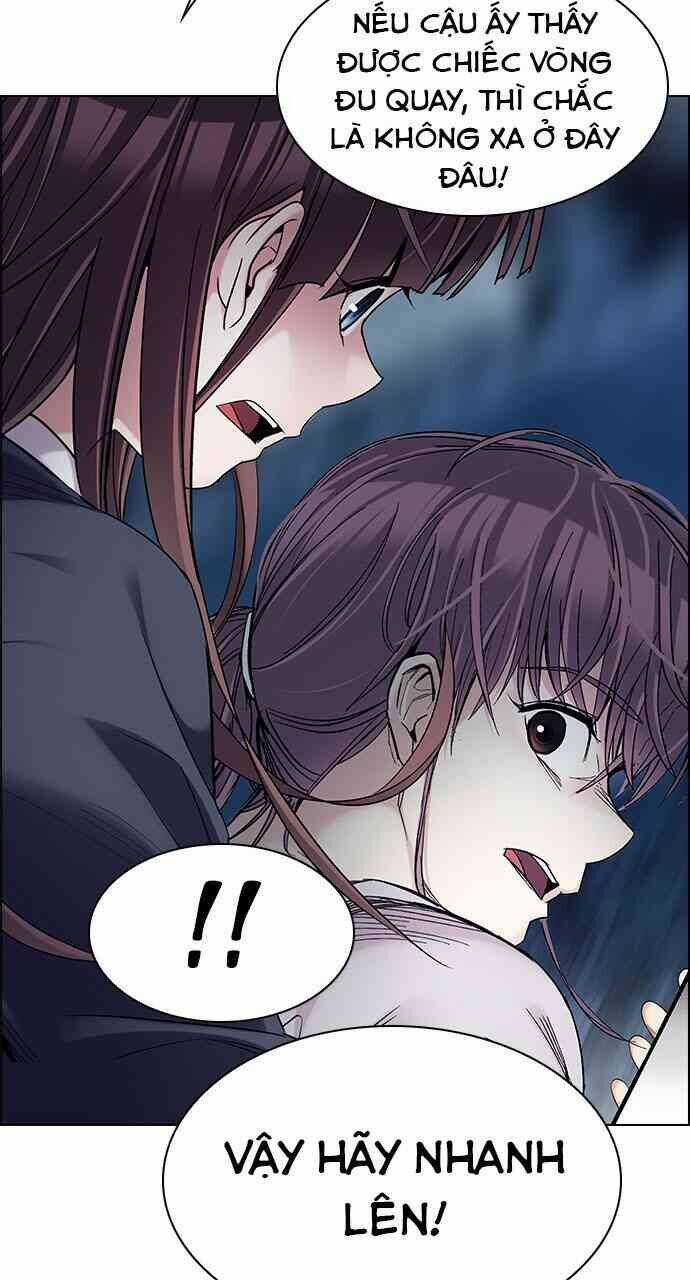 Dice - Chapter 309 - Trang 50