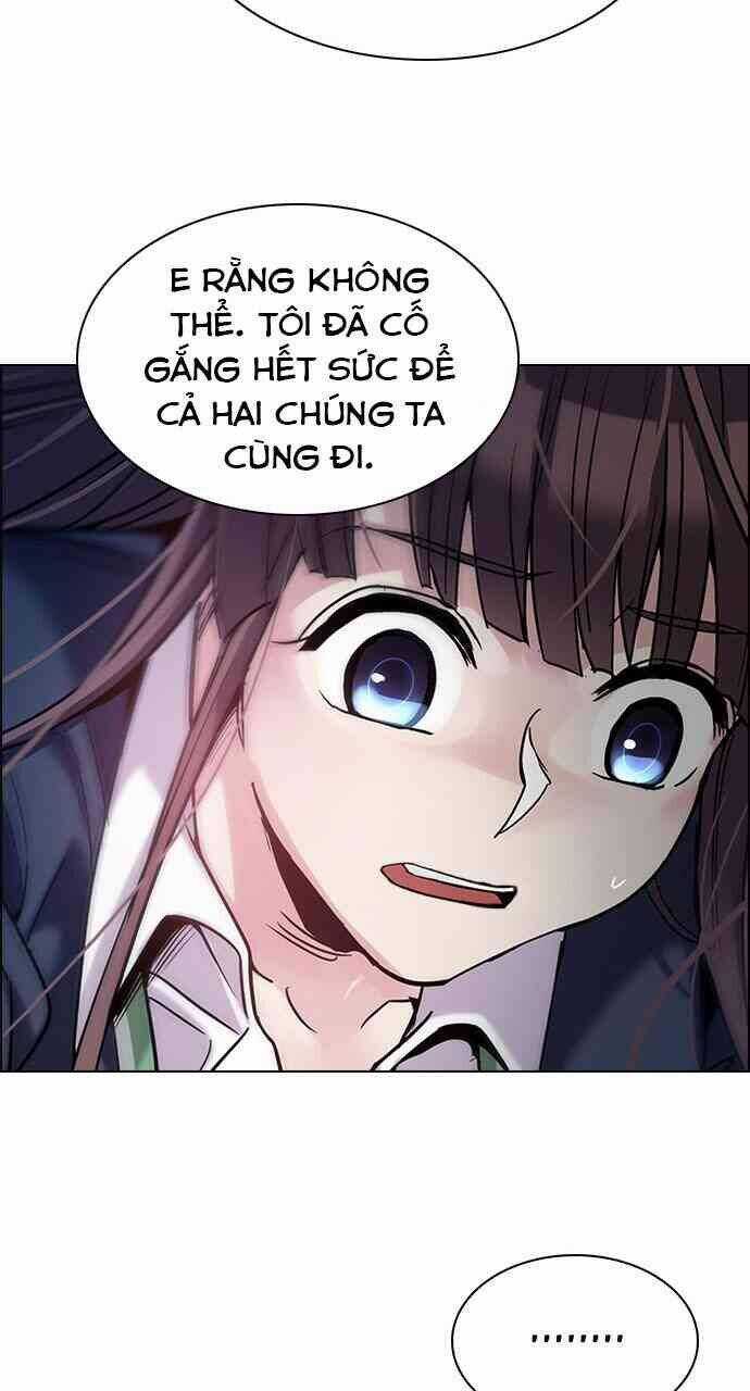 Dice - Chapter 309 - Trang 51