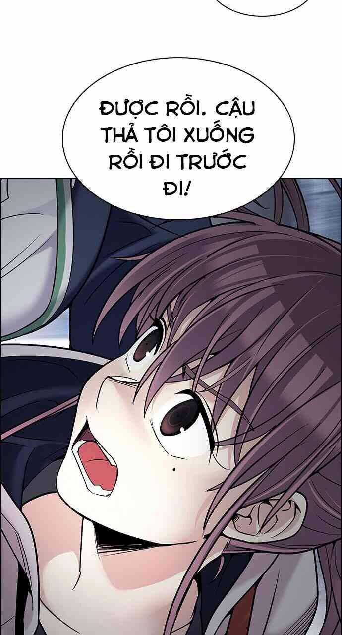 Dice - Chapter 309 - Trang 52