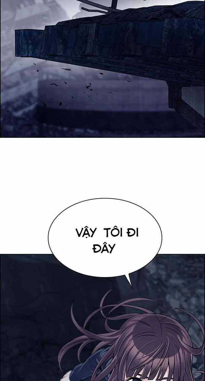 Dice - Chapter 309 - Trang 55