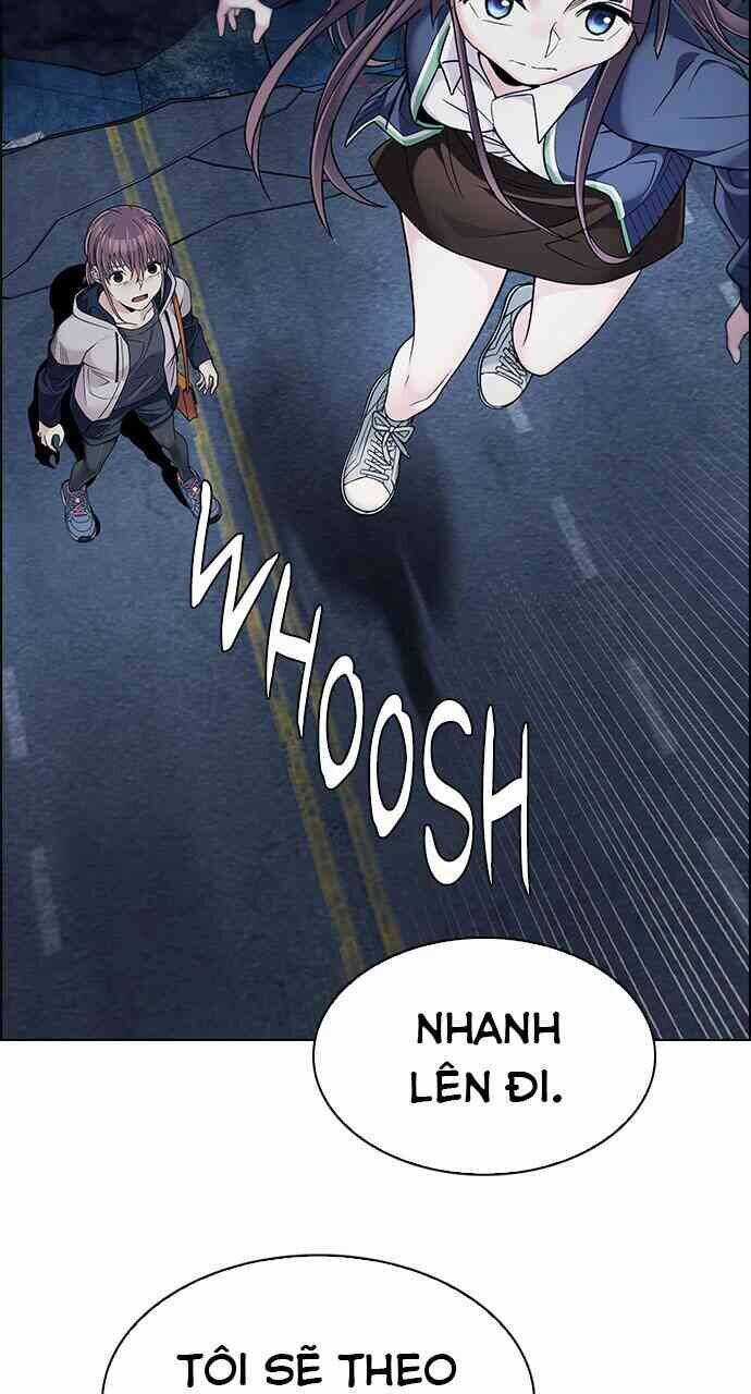 Dice - Chapter 309 - Trang 56