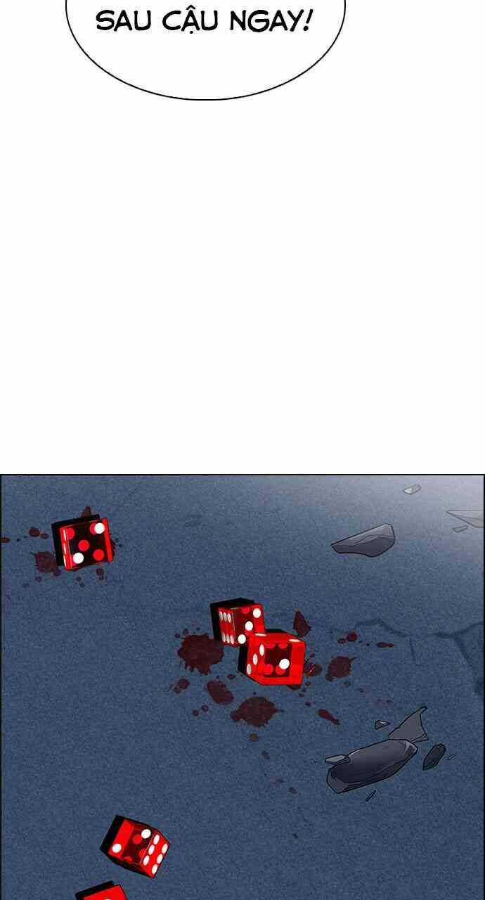 Dice - Chapter 309 - Trang 57