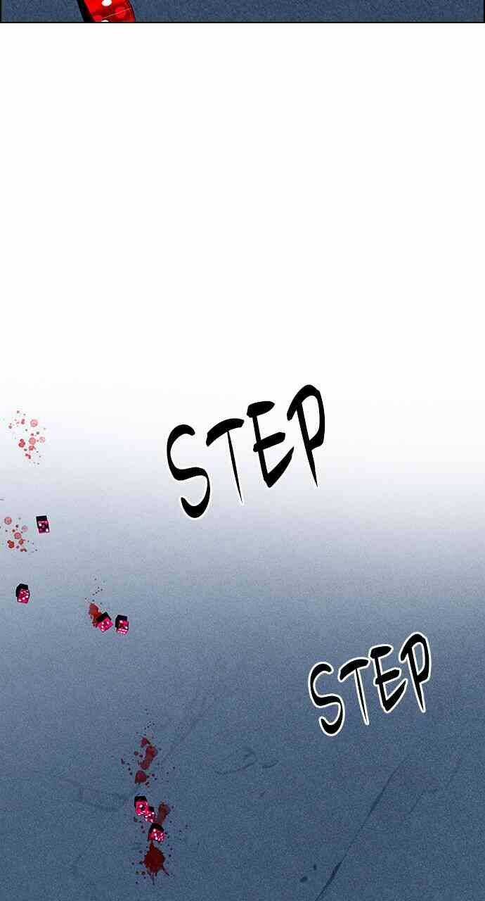 Dice - Chapter 309 - Trang 58