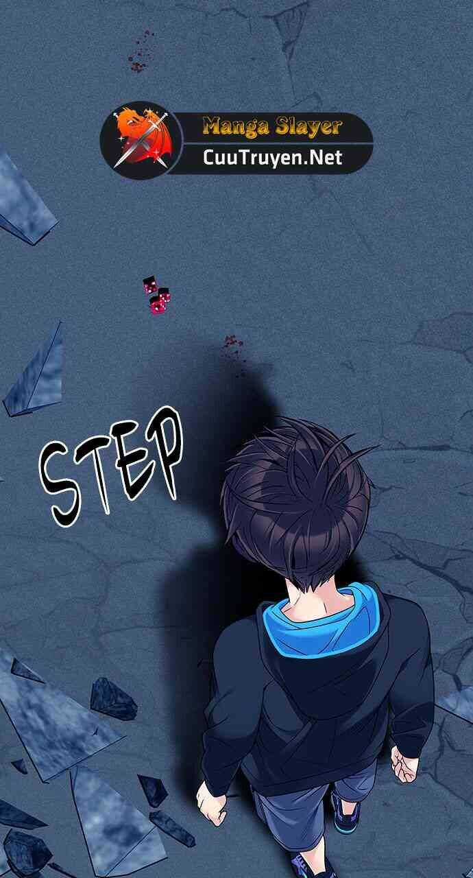 Dice - Chapter 309 - Trang 59