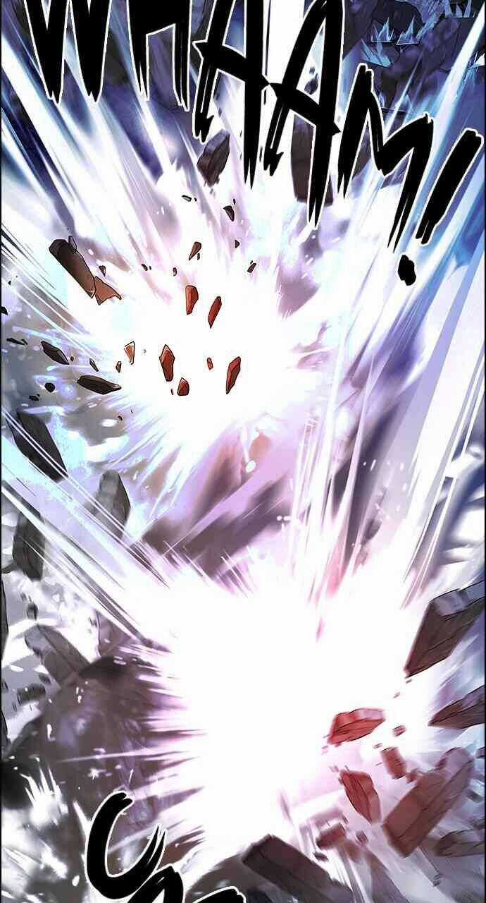 Dice - Chapter 309 - Trang 7