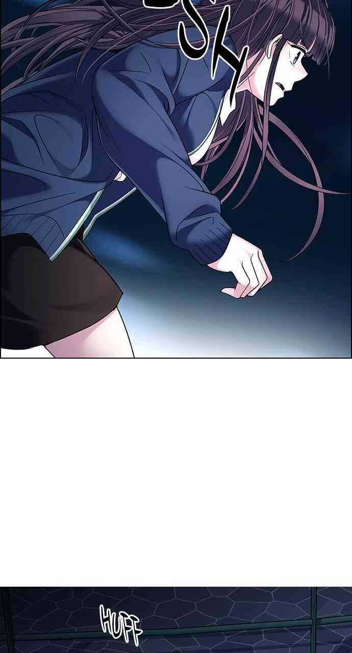 Dice - Chapter 309 - Trang 61