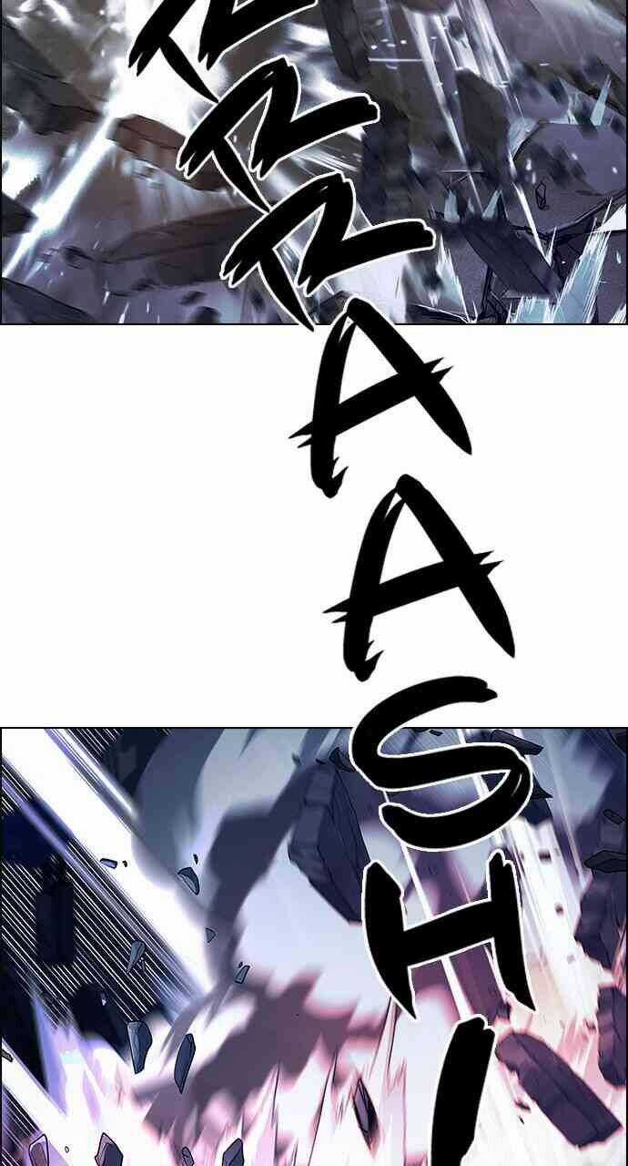 Dice - Chapter 309 - Trang 8