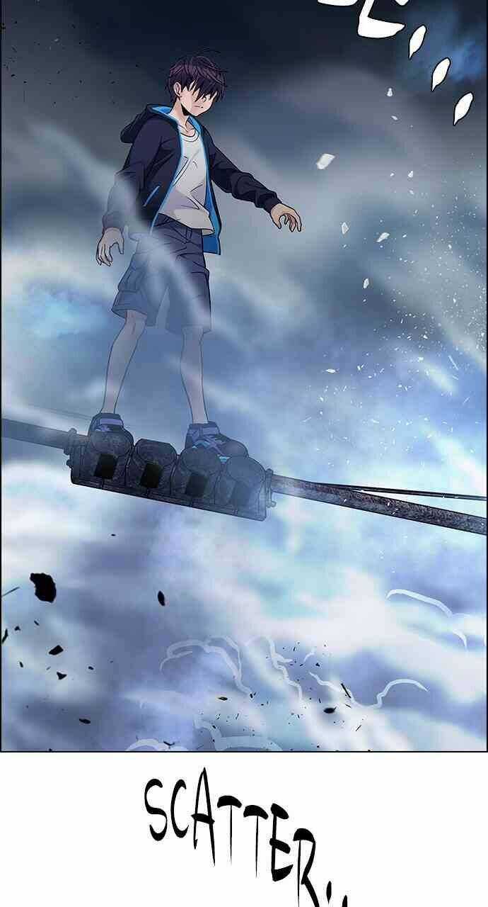 Dice - Chapter 309 - Trang 10