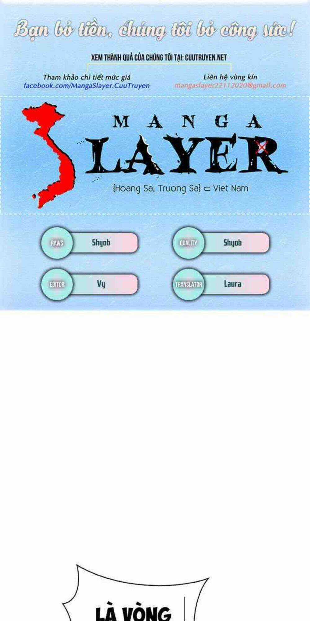 Dice - Chapter 310 - Trang 1