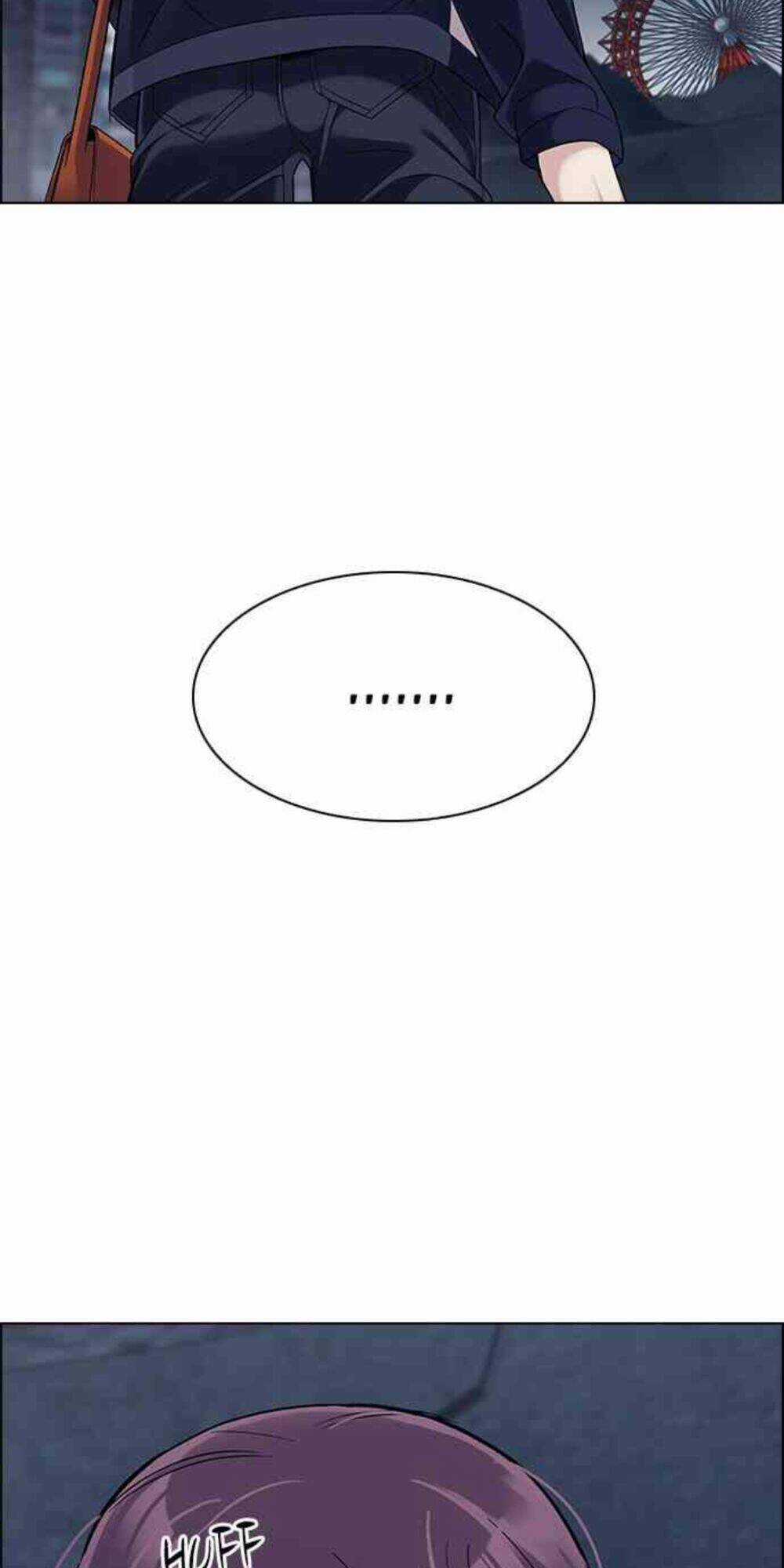 Dice - Chapter 310 - Trang 12