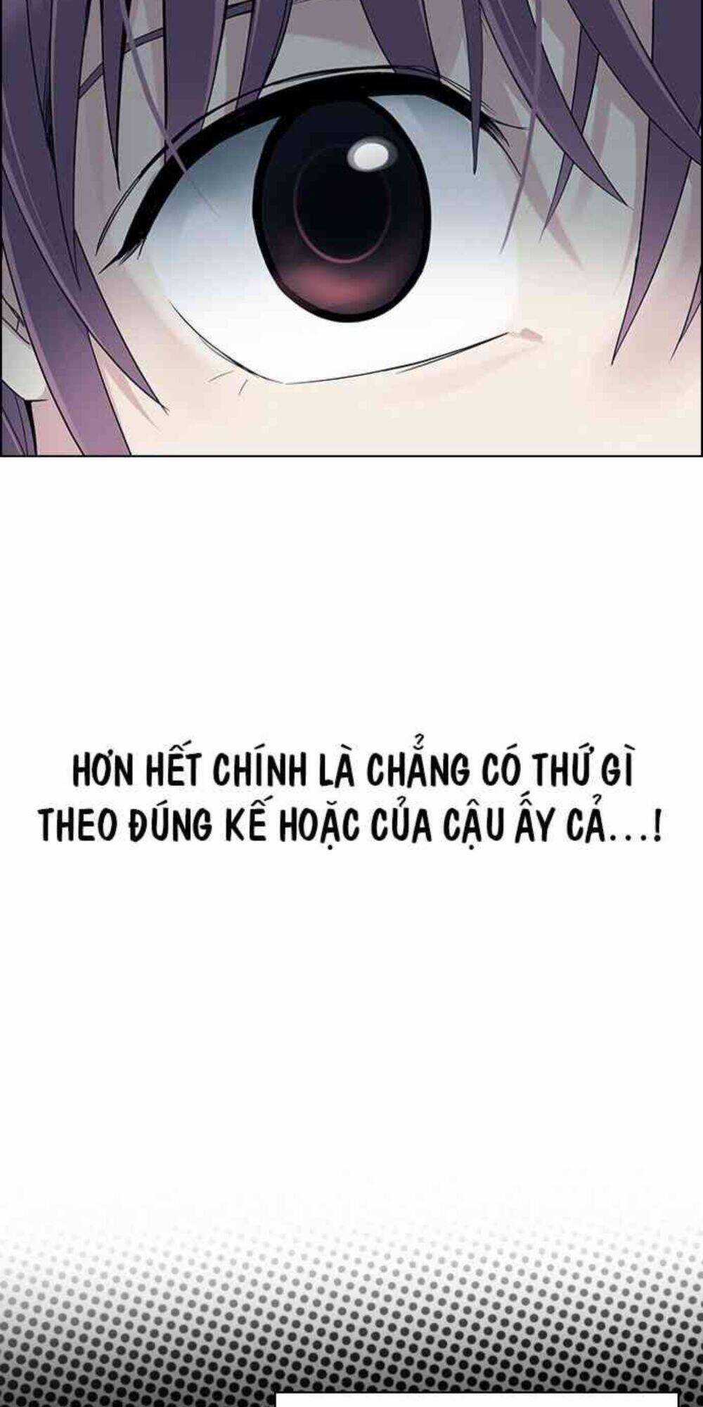 Dice - Chapter 310 - Trang 14