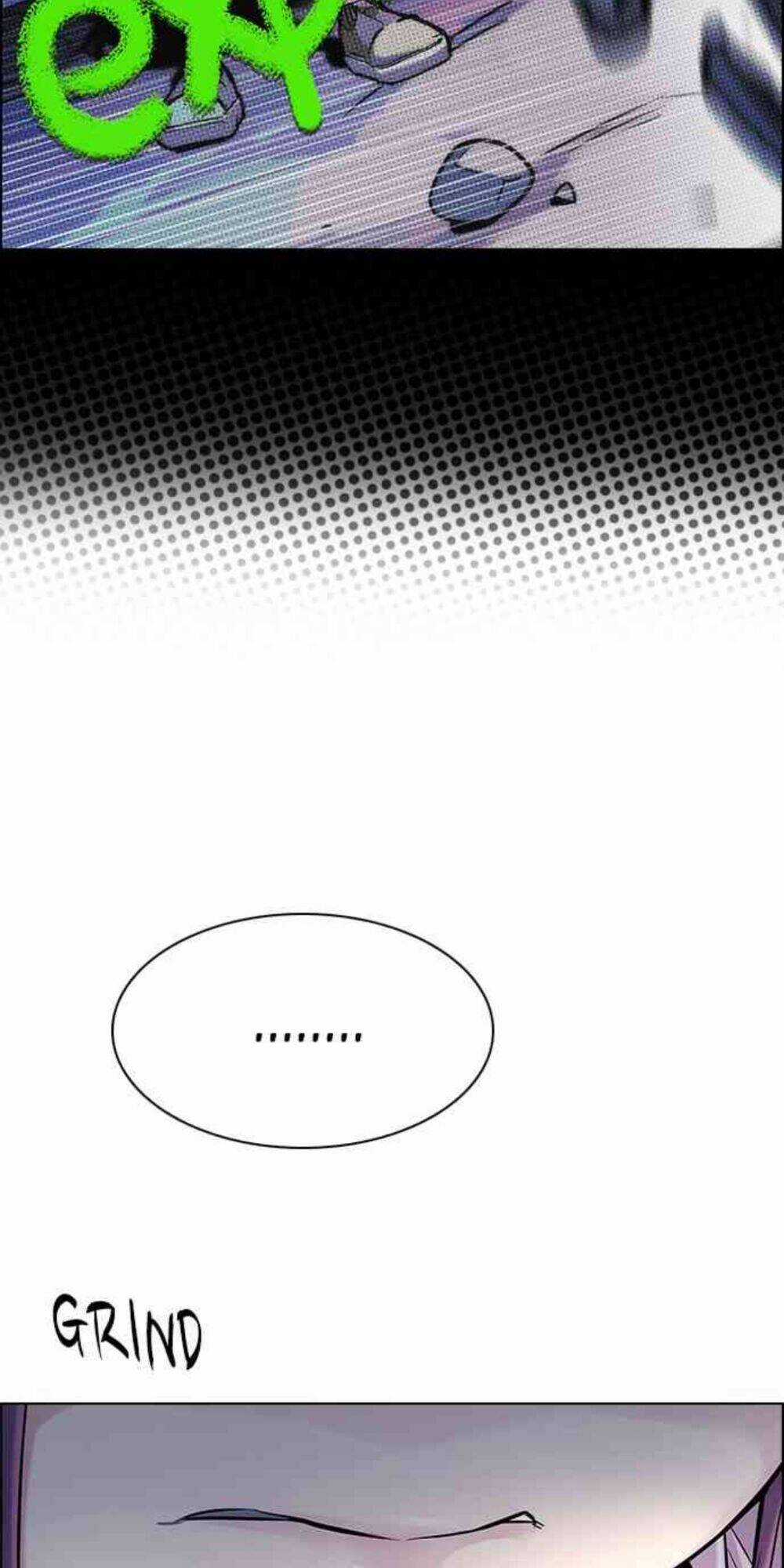 Dice - Chapter 310 - Trang 17