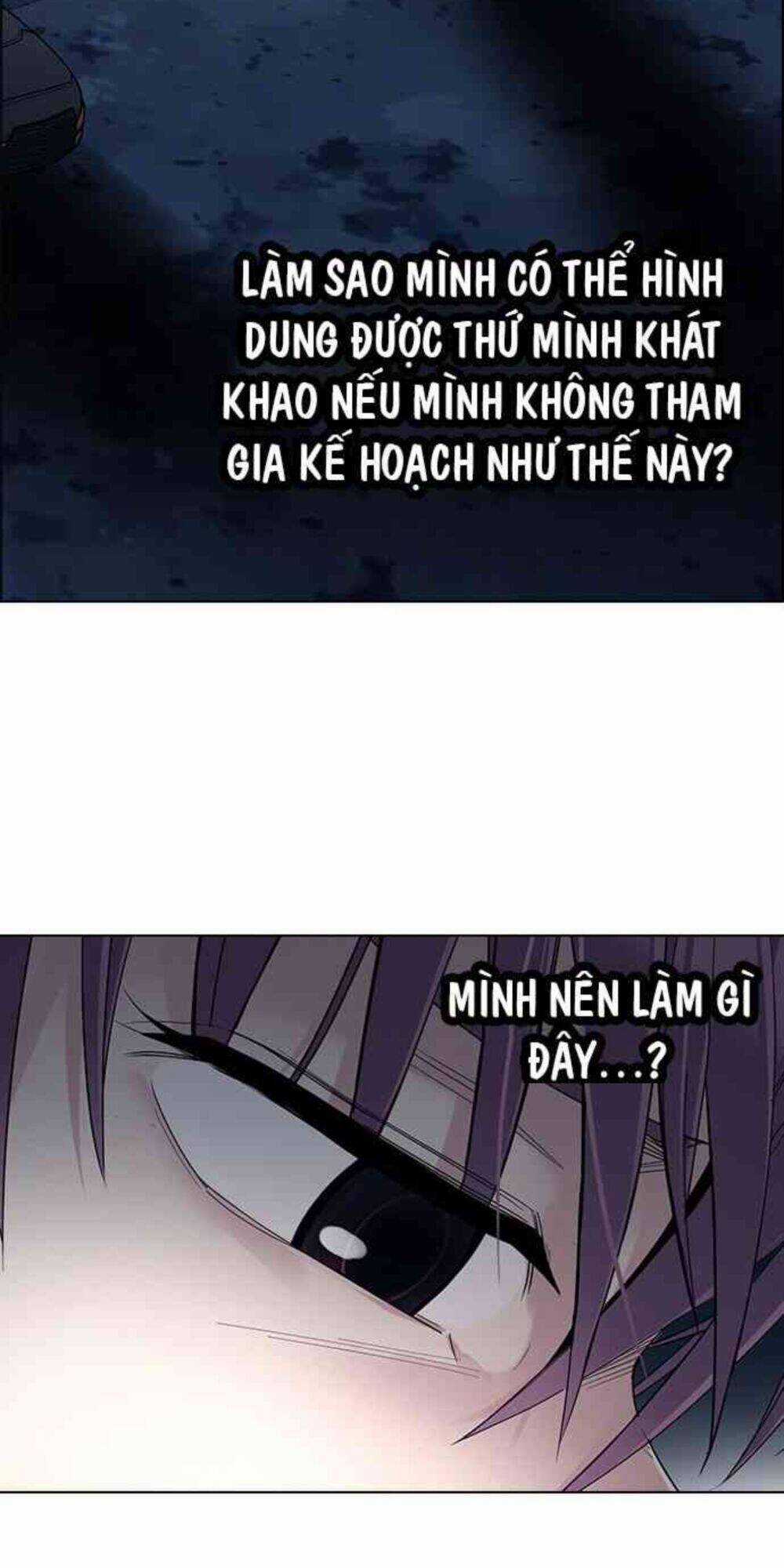 Dice - Chapter 310 - Trang 20