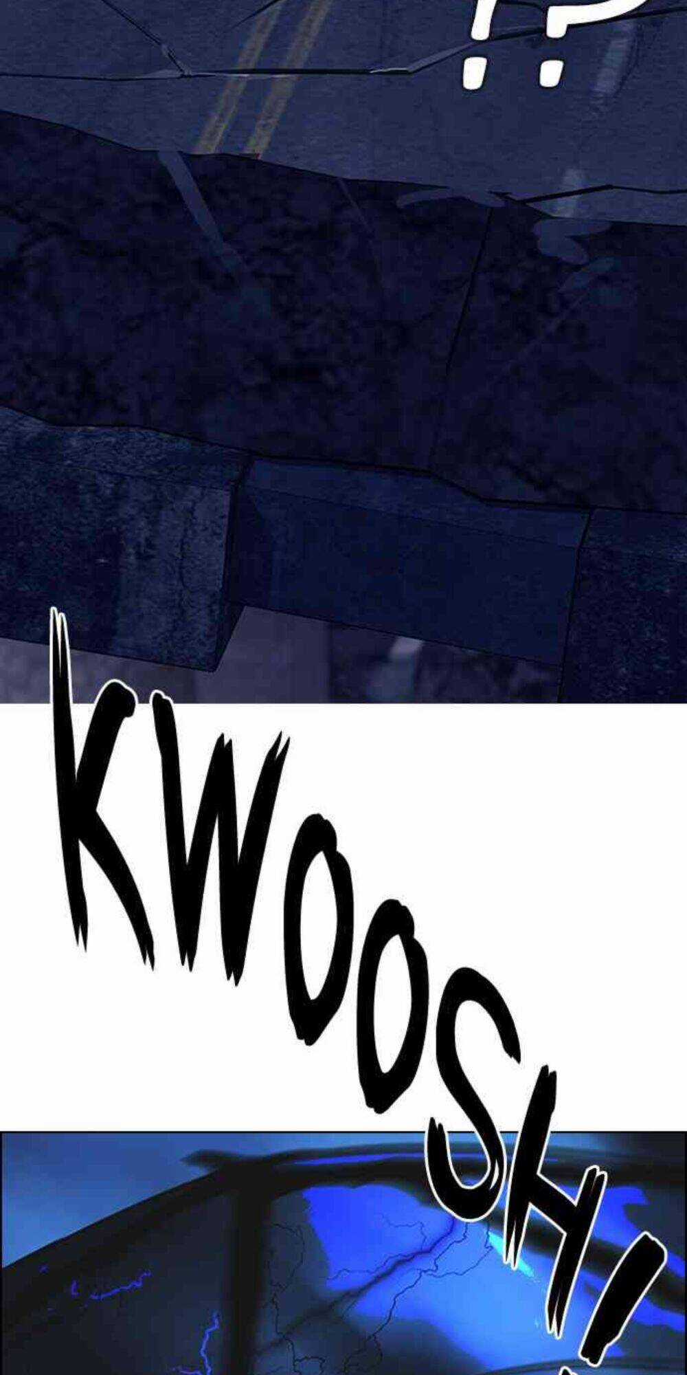 Dice - Chapter 310 - Trang 23