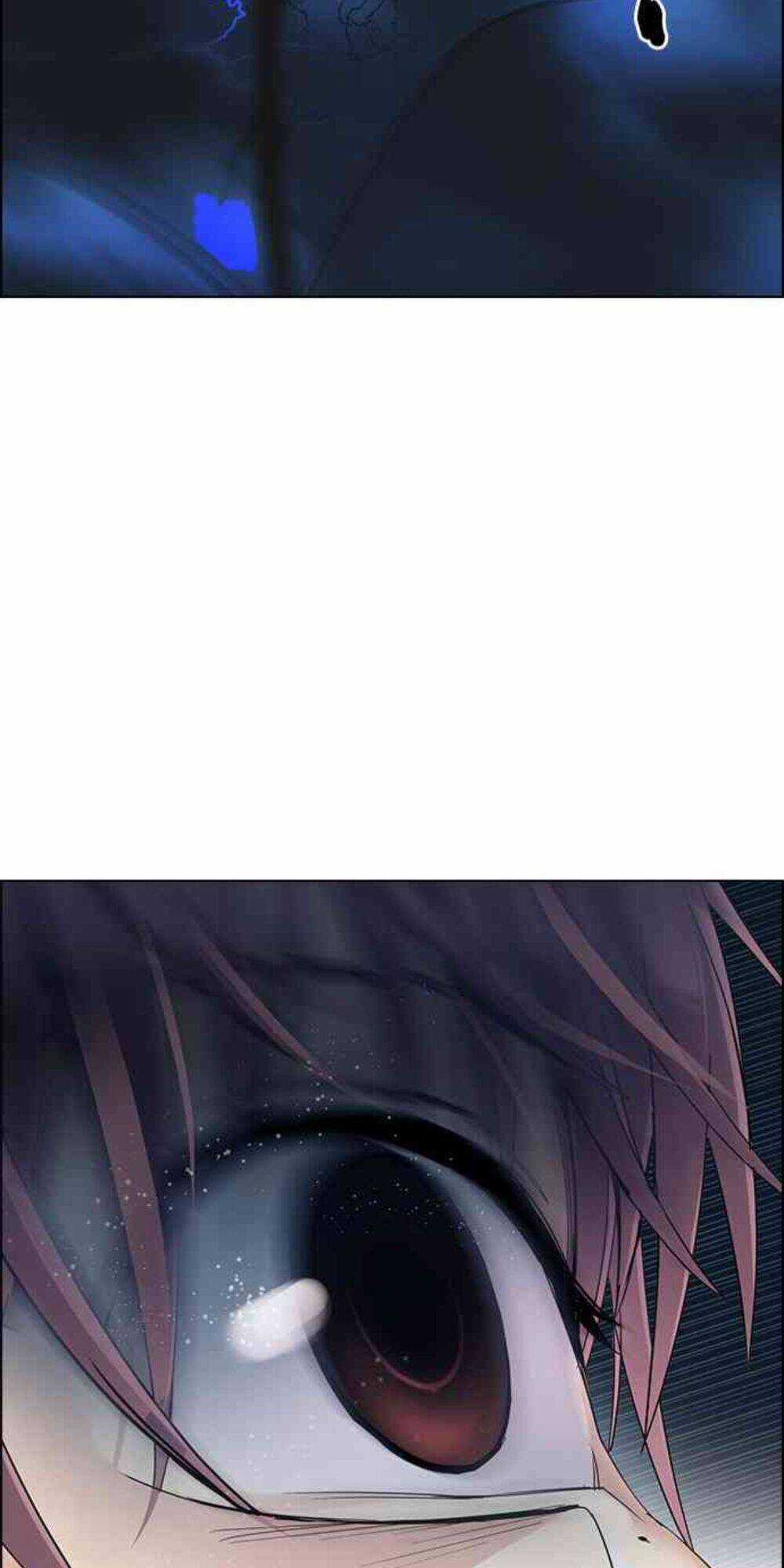 Dice - Chapter 310 - Trang 24