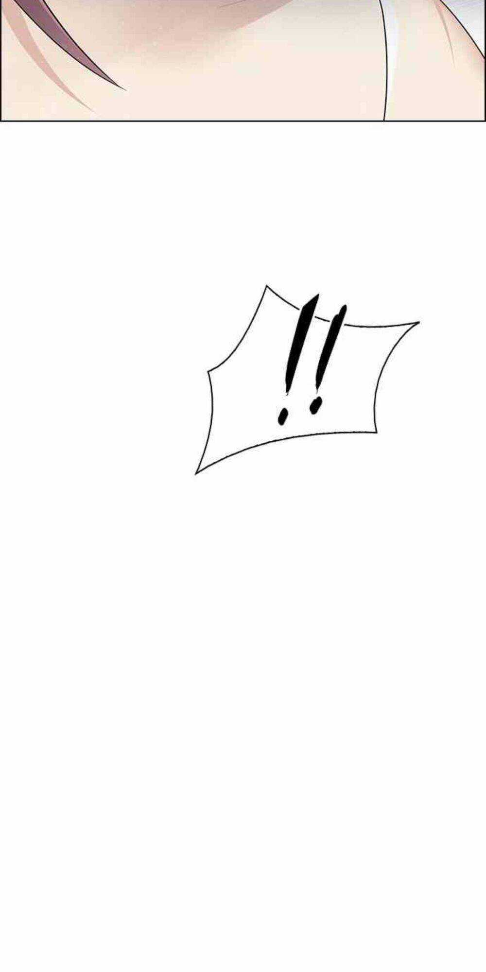 Dice - Chapter 310 - Trang 25