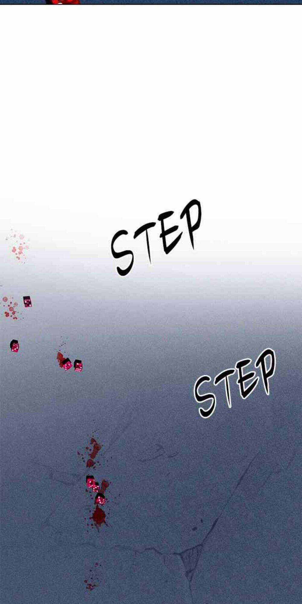 Dice - Chapter 310 - Trang 28