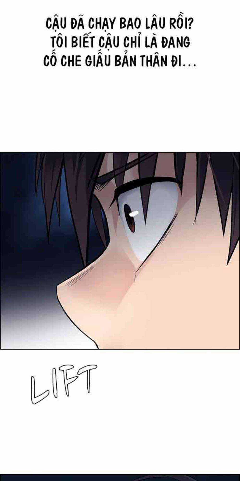 Dice - Chapter 310 - Trang 30