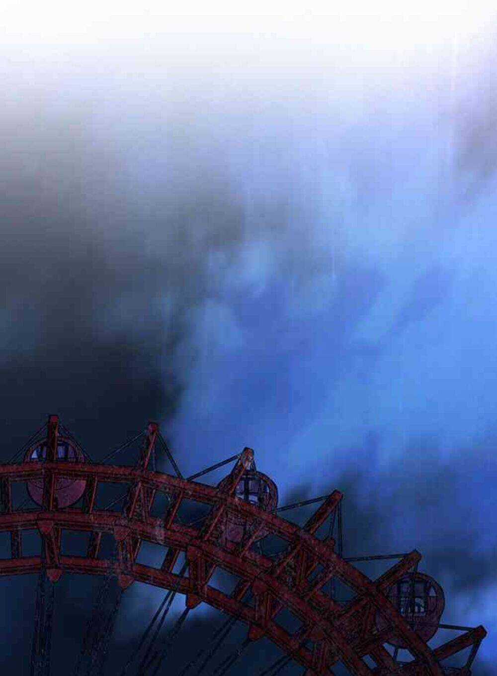 Dice - Chapter 310 - Trang 32