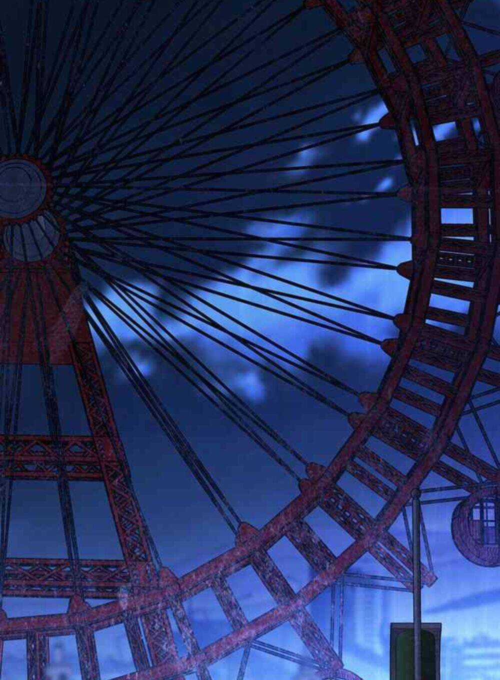 Dice - Chapter 310 - Trang 33