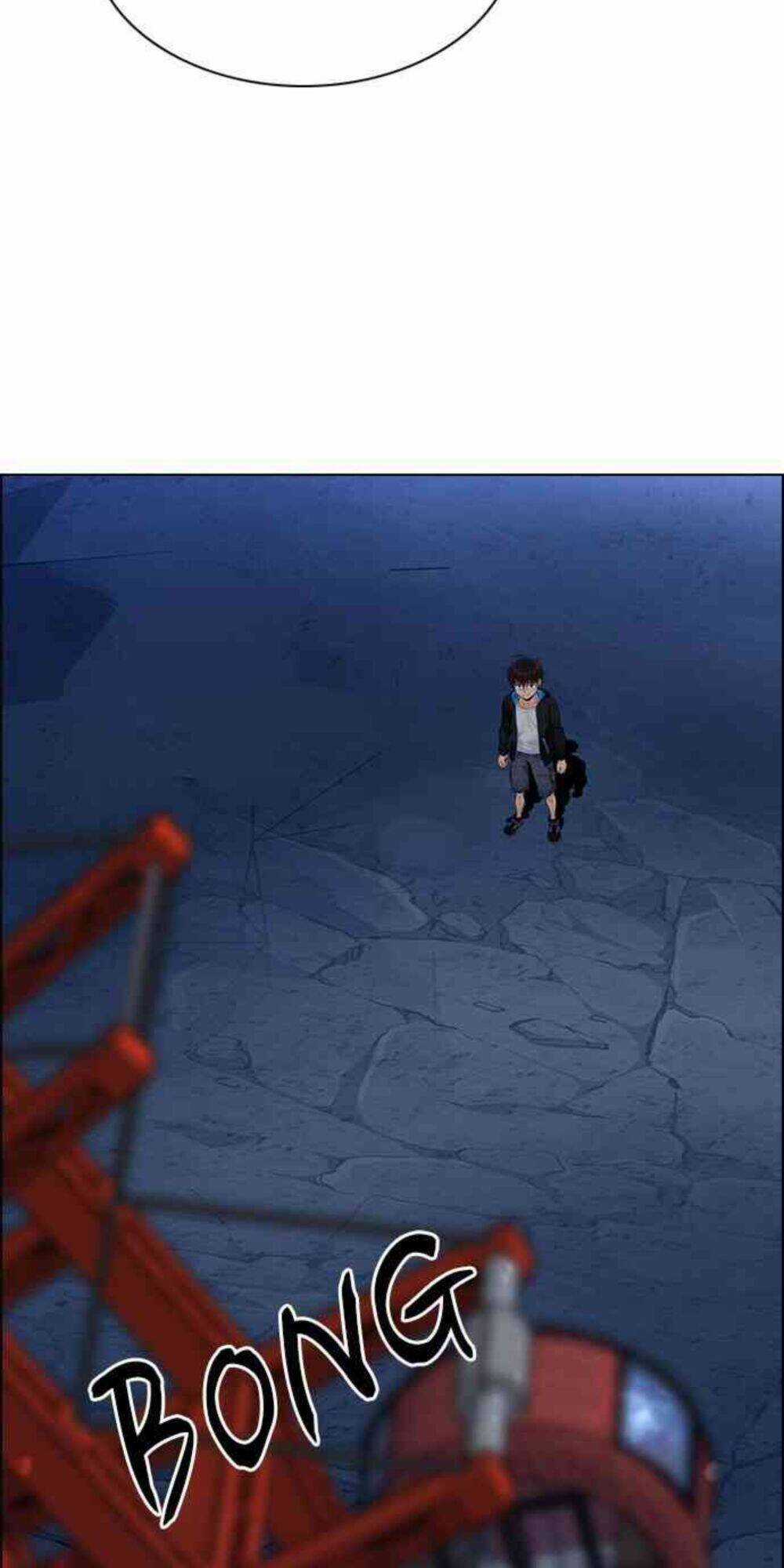 Dice - Chapter 310 - Trang 35