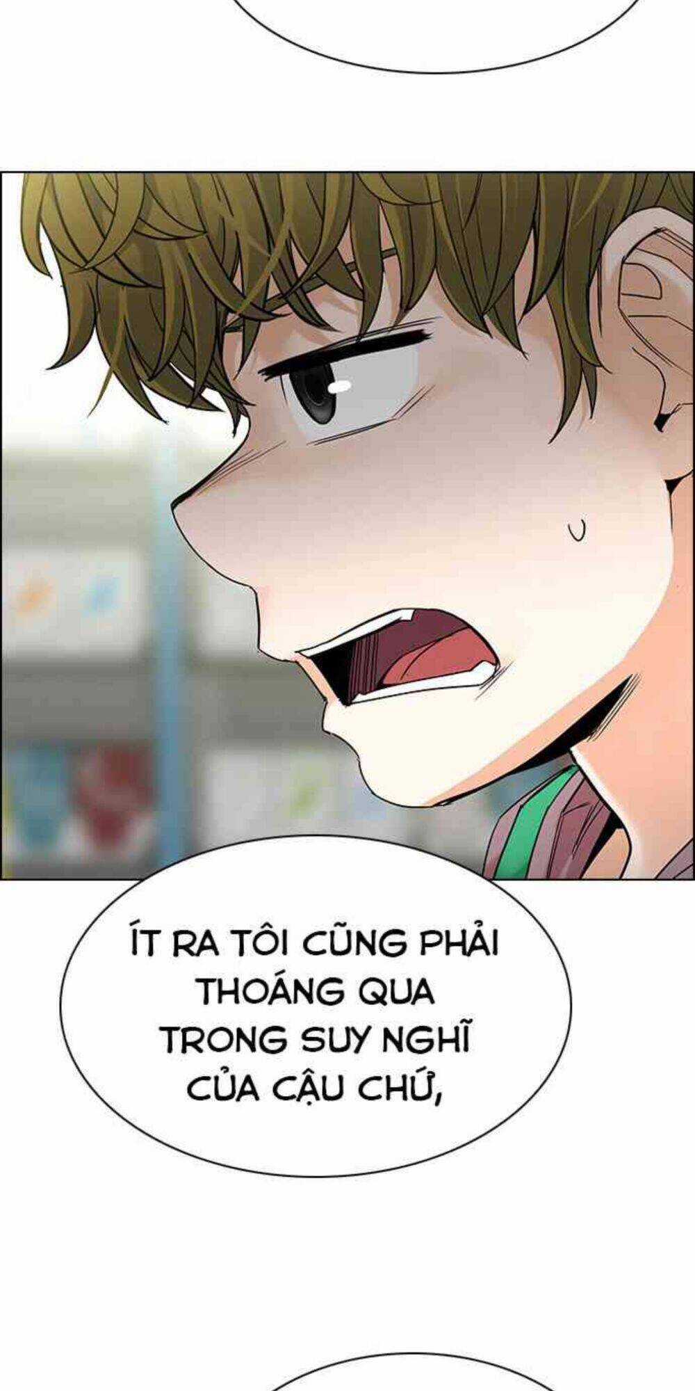 Dice - Chapter 310 - Trang 41