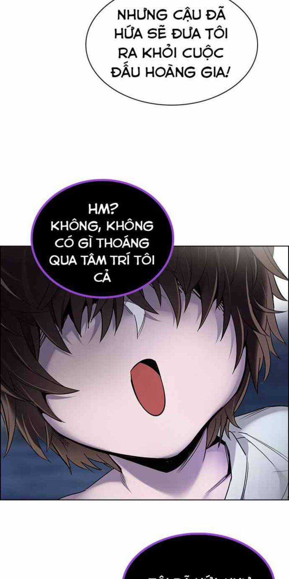 Dice - Chapter 310 - Trang 42