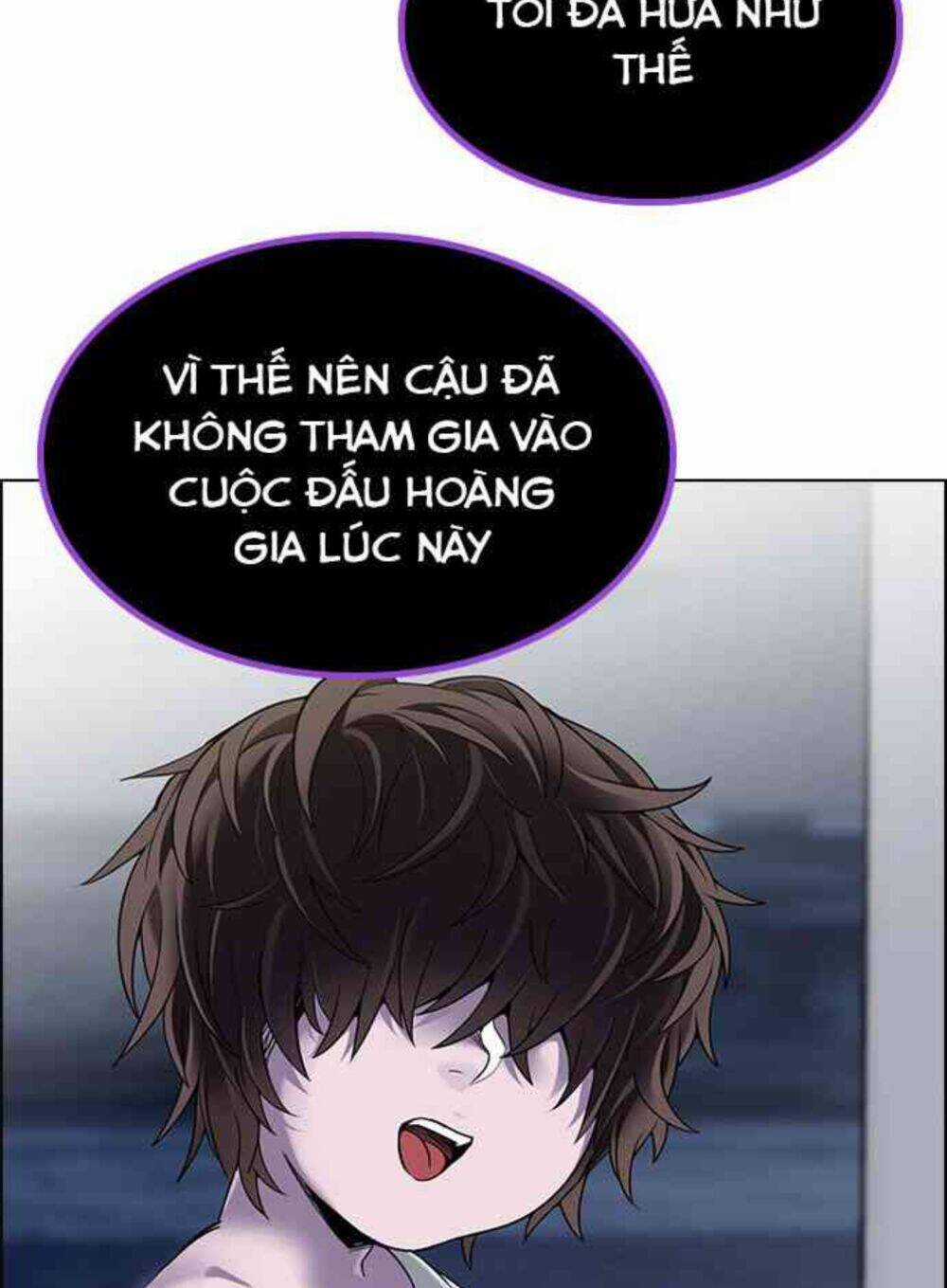 Dice - Chapter 310 - Trang 43