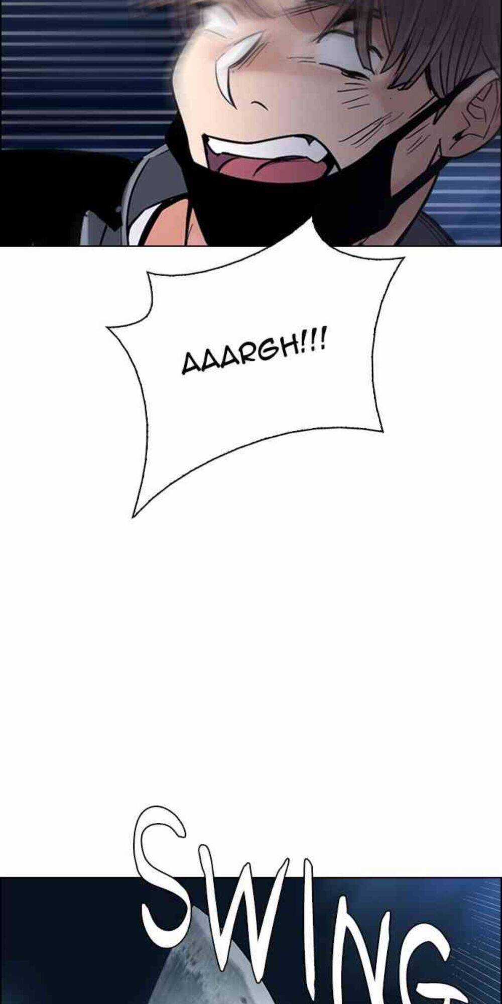 Dice - Chapter 310 - Trang 47