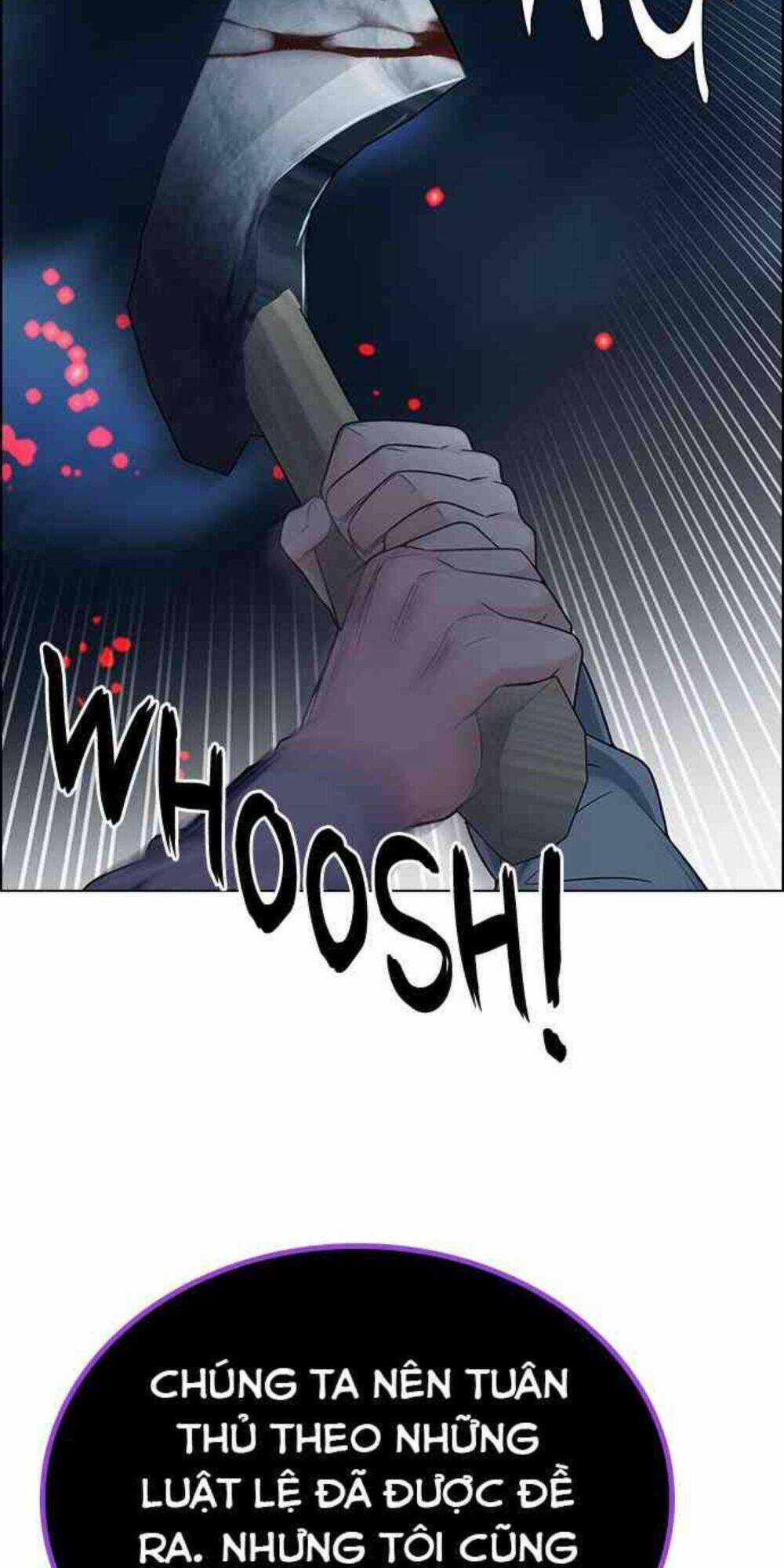 Dice - Chapter 310 - Trang 48