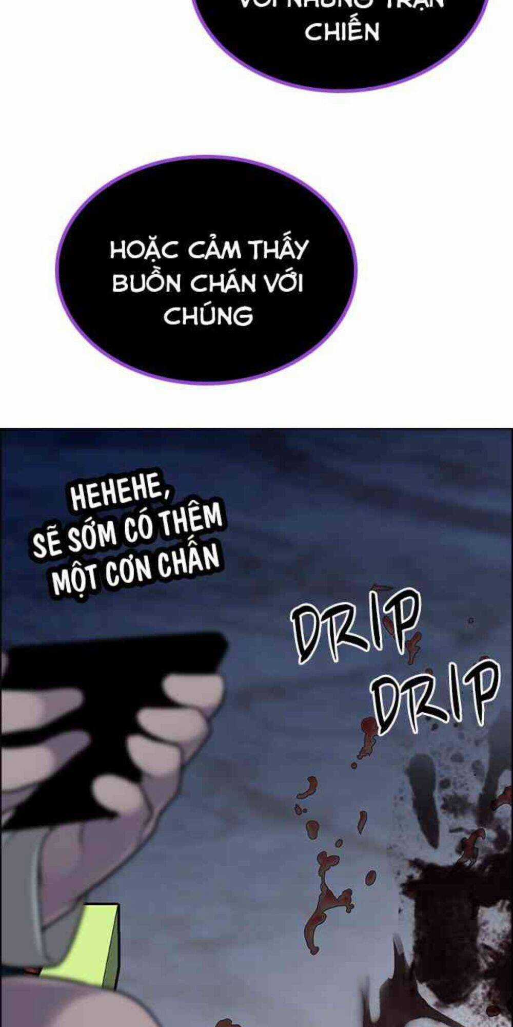 Dice - Chapter 310 - Trang 50