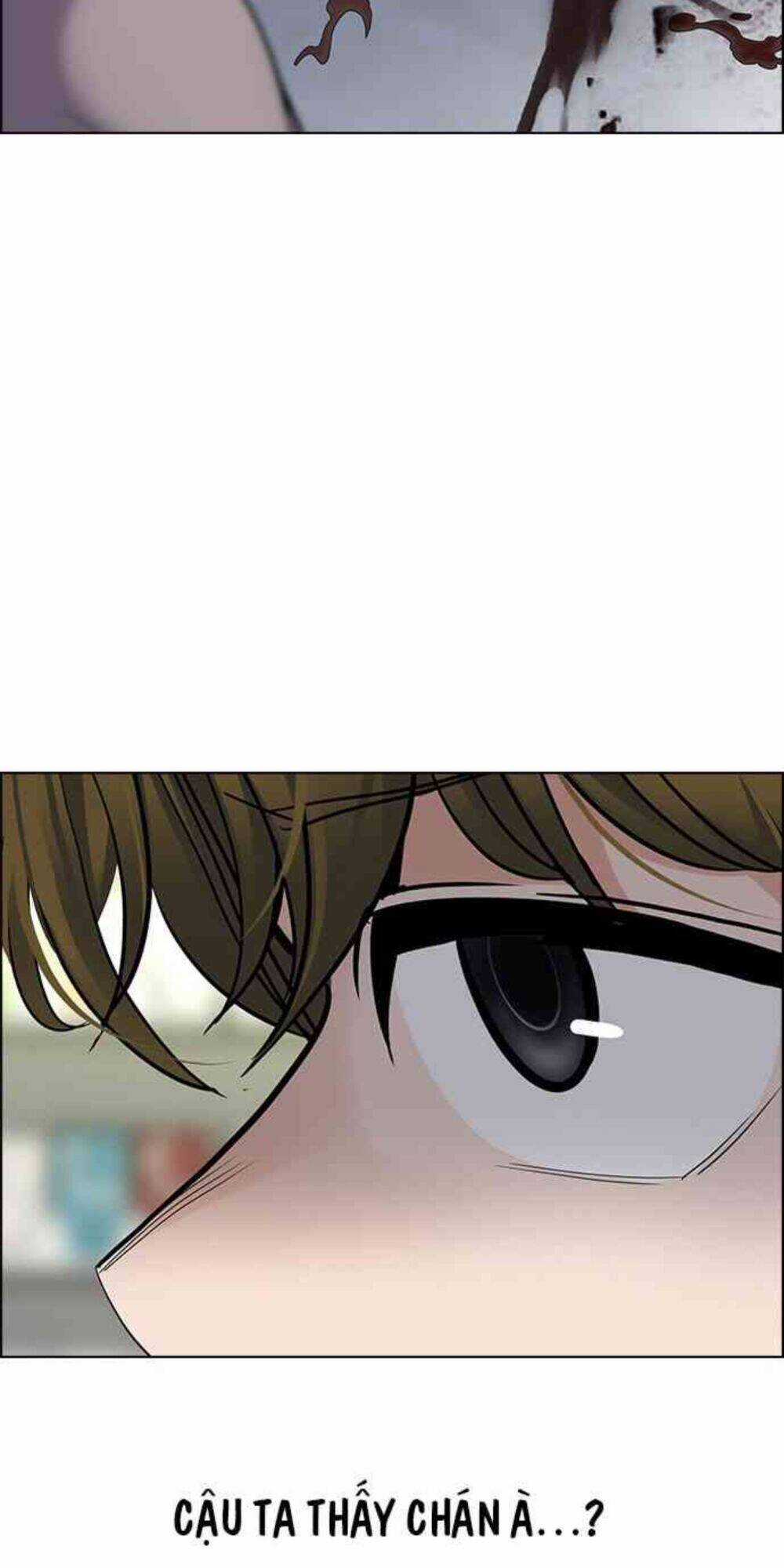 Dice - Chapter 310 - Trang 51