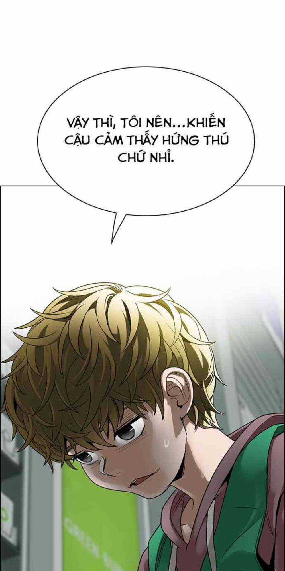 Dice - Chapter 310 - Trang 52