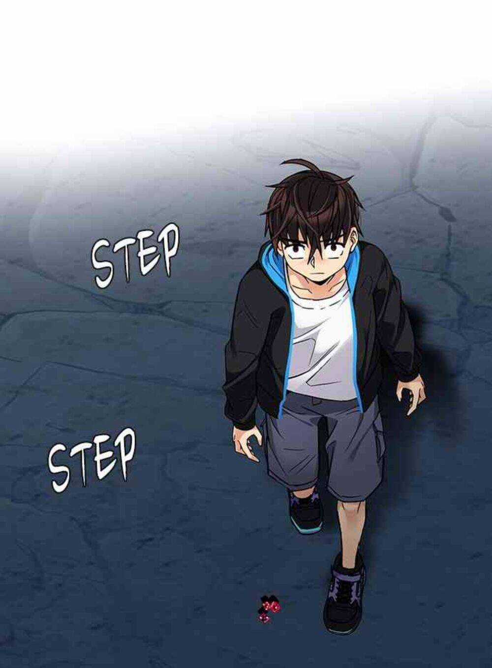 Dice - Chapter 310 - Trang 54