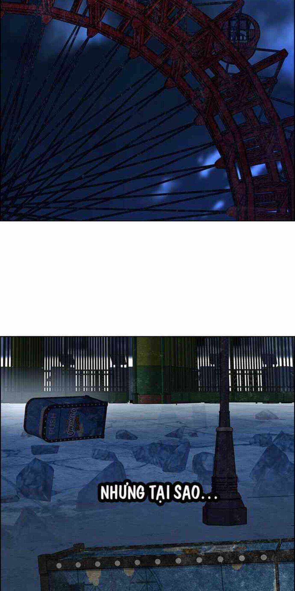 Dice - Chapter 310 - Trang 57