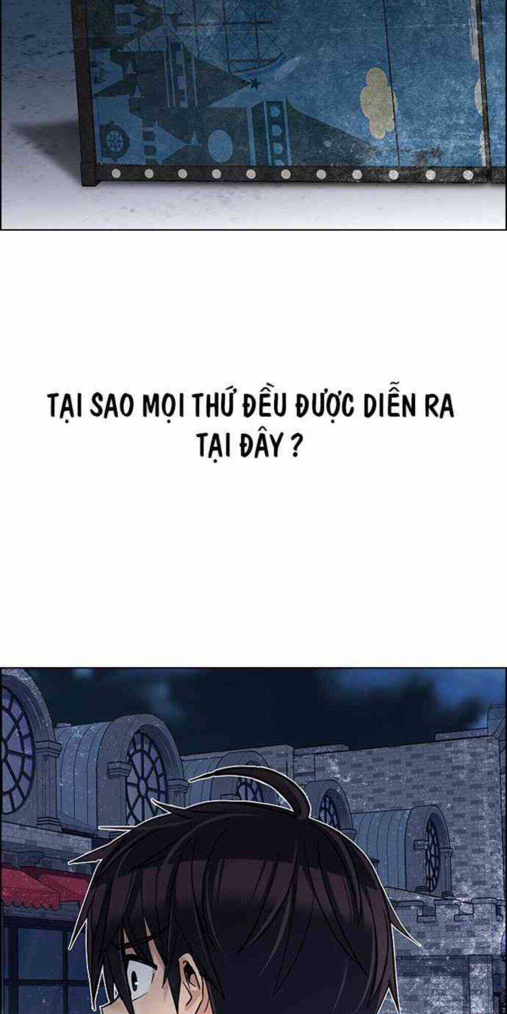 Dice - Chapter 310 - Trang 58