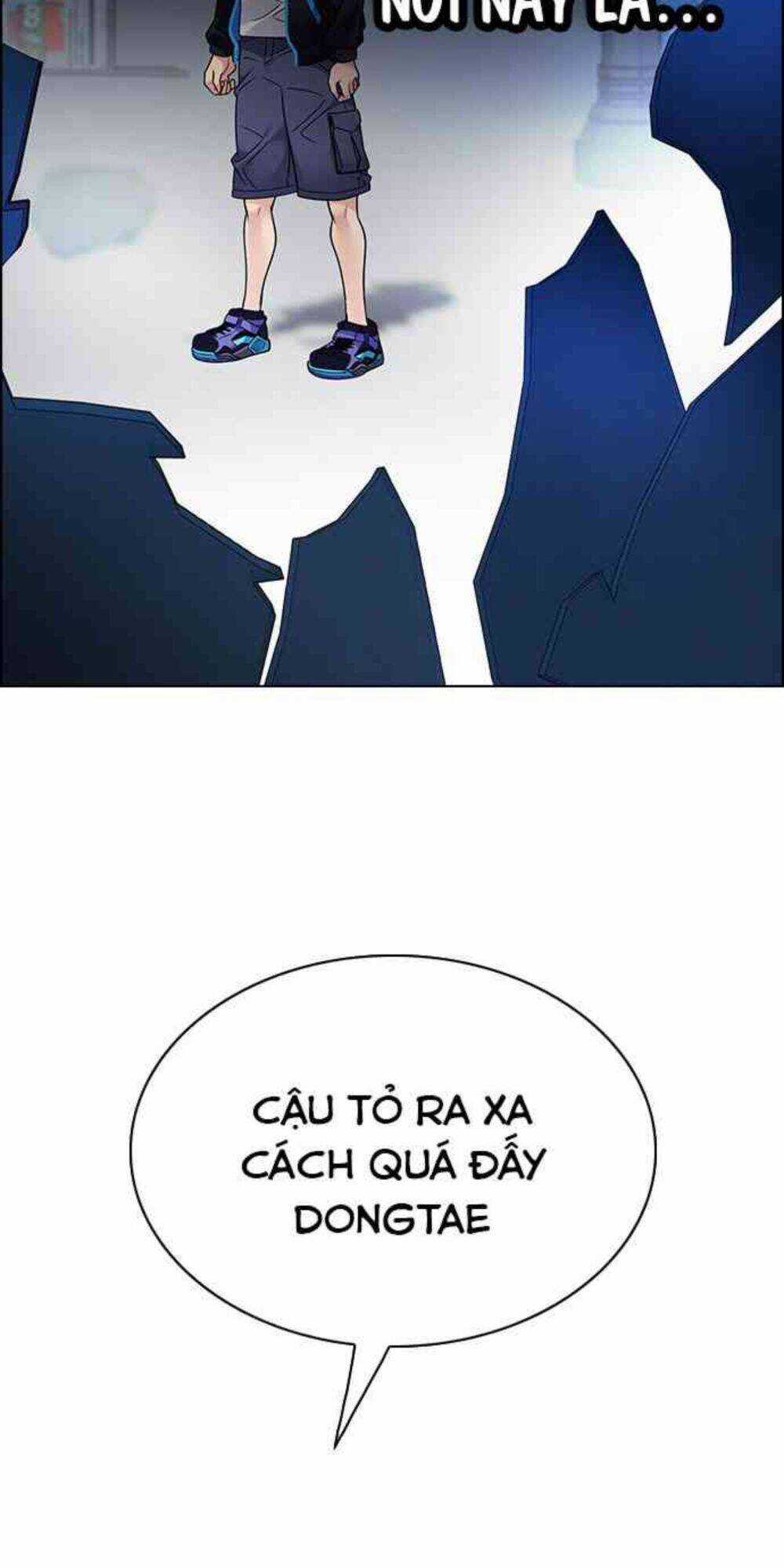 Dice - Chapter 310 - Trang 60