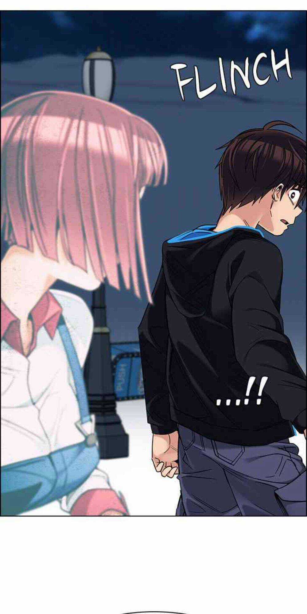 Dice - Chapter 310 - Trang 61