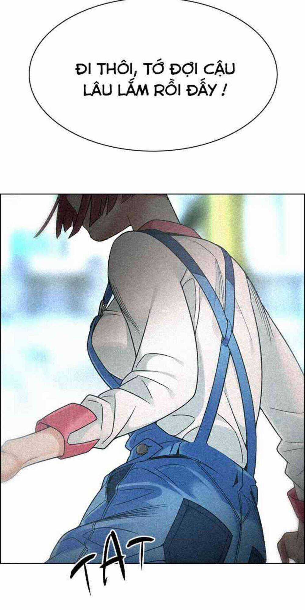 Dice - Chapter 310 - Trang 62