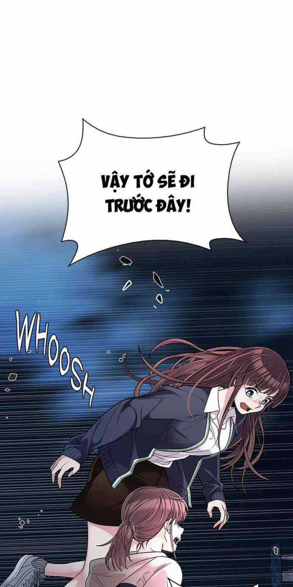 Dice - Chapter 310 - Trang 8